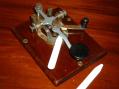 Soapbox Image 1